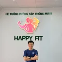 @anhappyfit