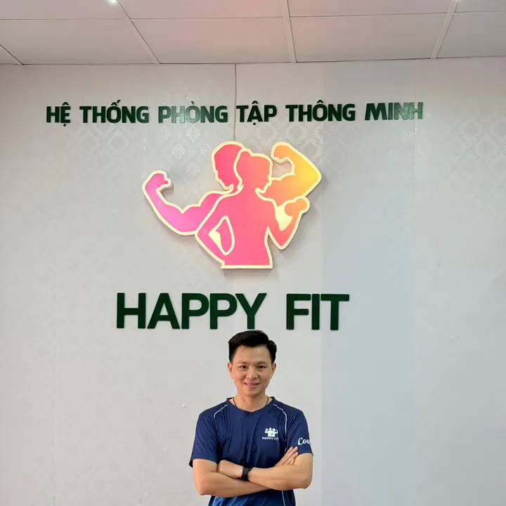 @anhappyfit