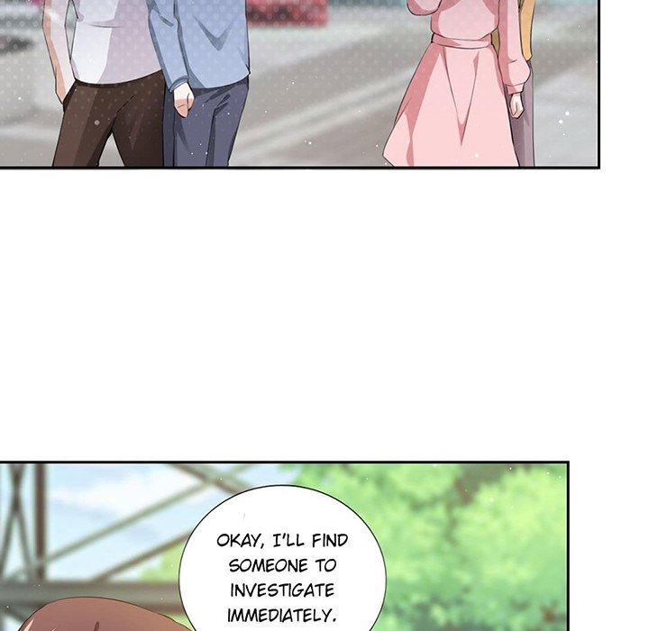 Good Morning, Mrs. Fu - episode 35 - 57