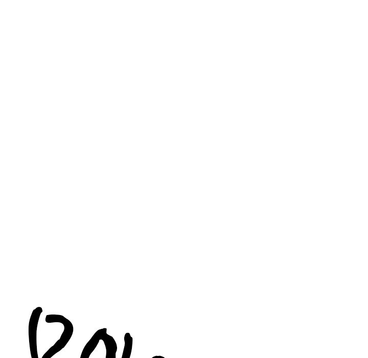 The Villain Season 2 - episode 30 - 84