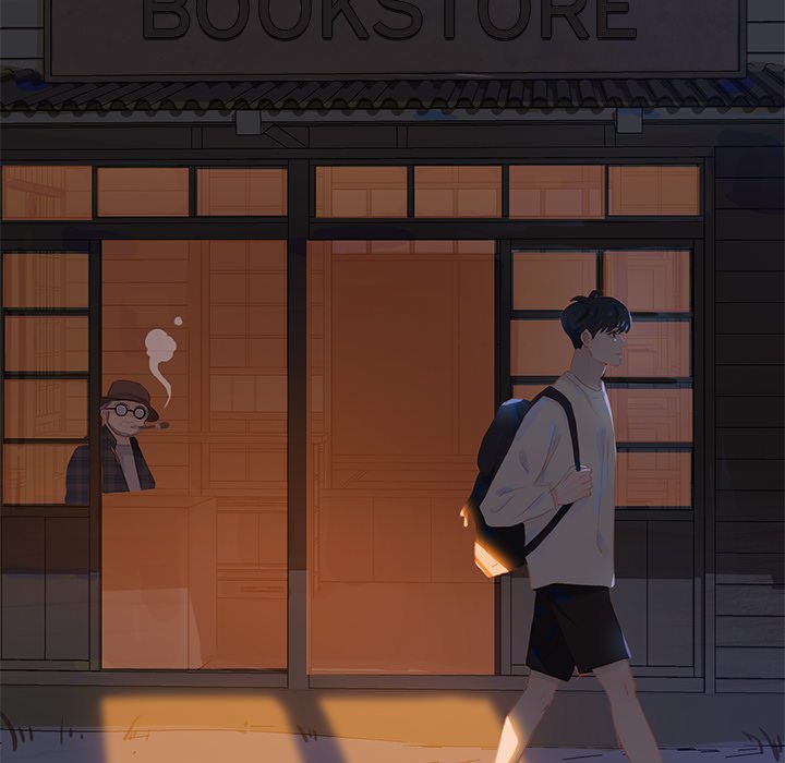 Ballerino - episode 9 - 40