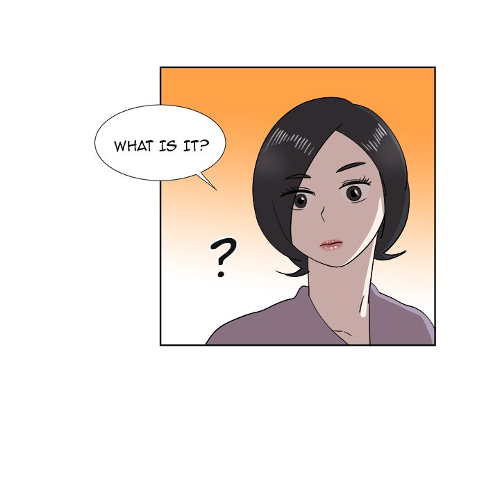 New Teacher in Town - episode 30 - 84