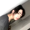 @mahznarees