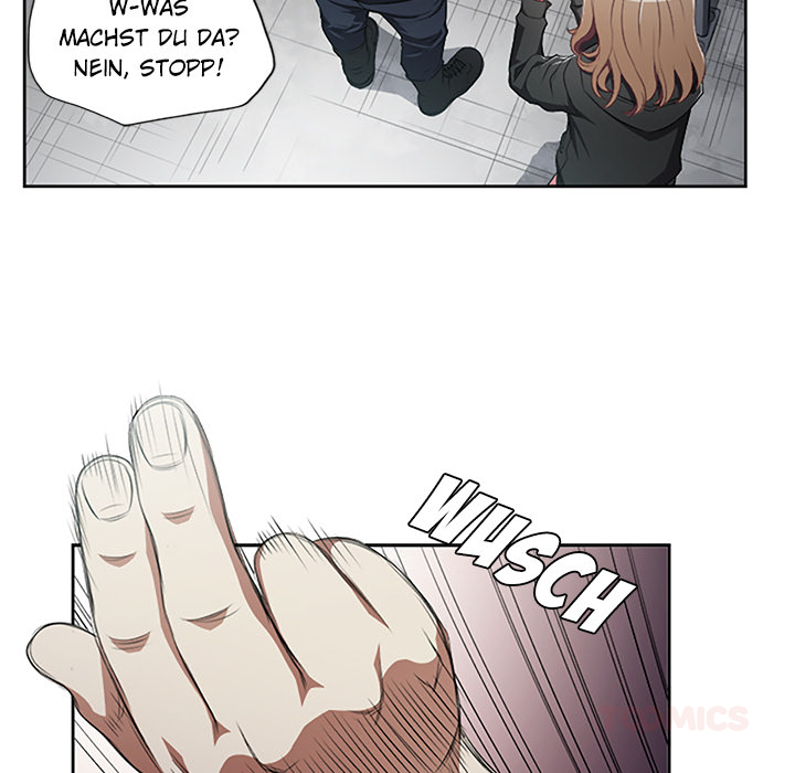 Yuris Nebenjob - episode 58 - 33