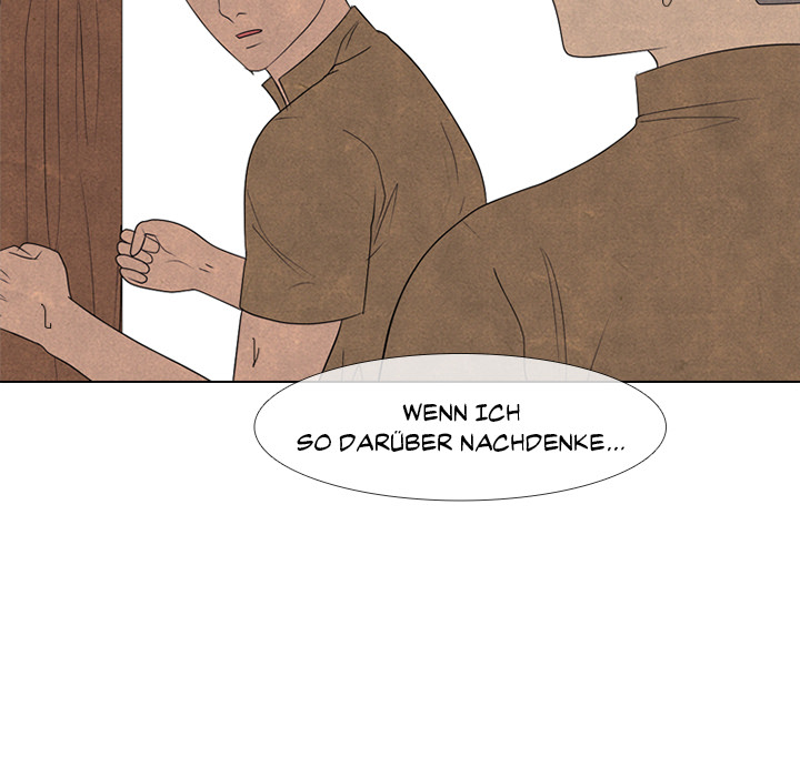 Teufel der Oberstufe - episode 287 - 39