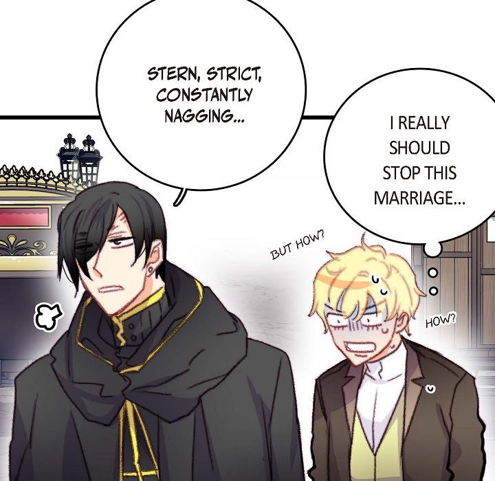 Bring the Love - episode 68 - 102