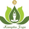 kamphu_yoga