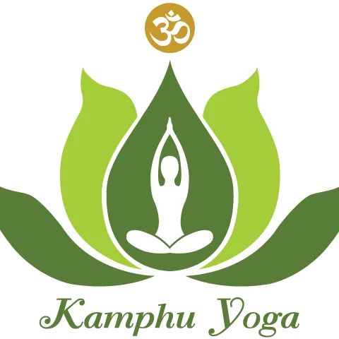 kamphu_yoga
