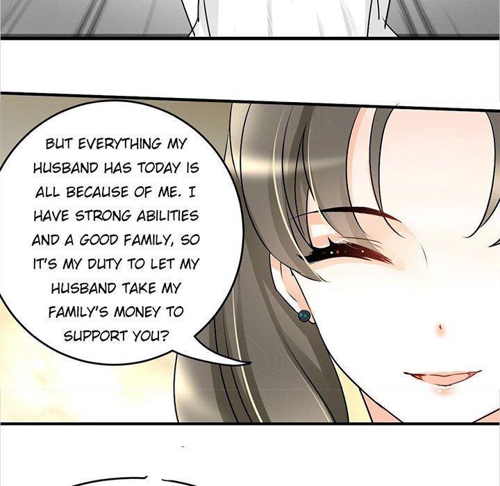 Love Is Never Enough - episode 6 - 27