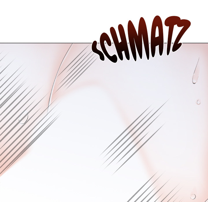 Gefesselt von dir - episode 16 - 12