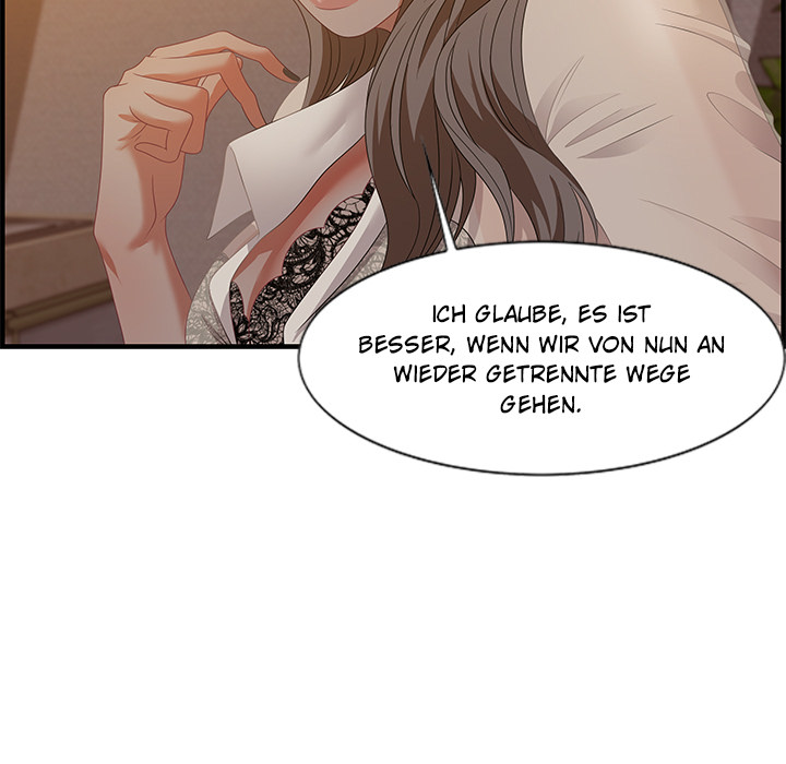 Geheime Chats: 0km - episode 19 - 59