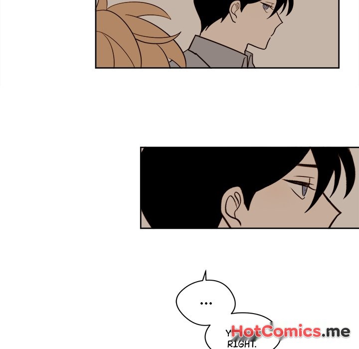 Summer Snow - episode 15 - 30