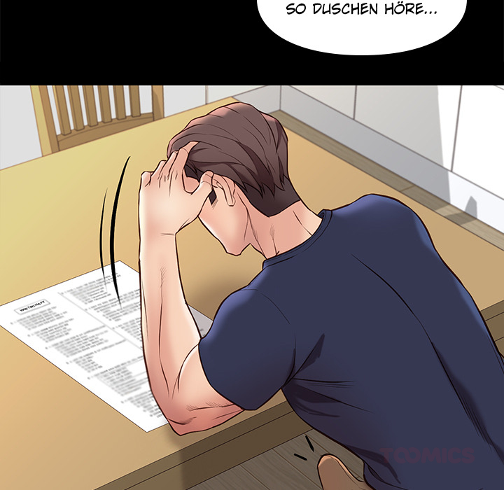 Reunion - episode 34 - 86