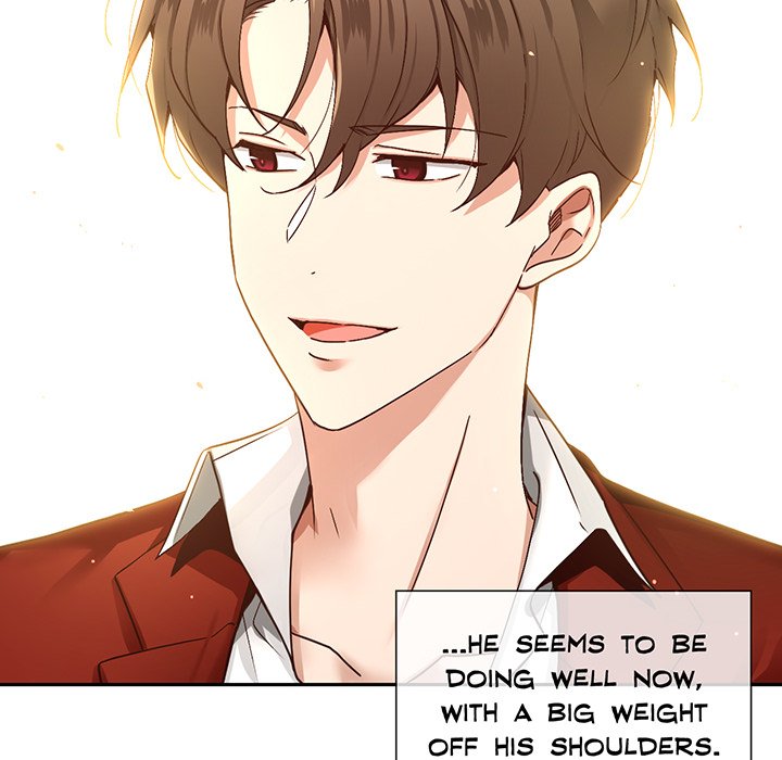 A Guy Like You - episode 85 - 18