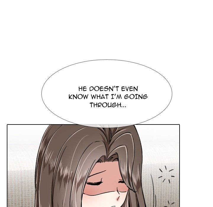 Friends - episode Prologue - 28