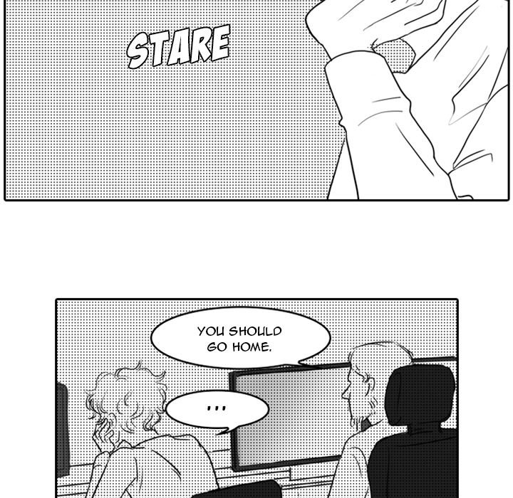 His Preference - episode 17 - 4