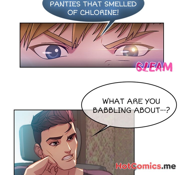 Switch - episode 9 - 41