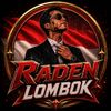 mr.raden_lombok_ntb