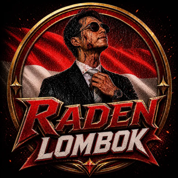 mr.raden_lombok_ntb
