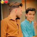 @zahidpeer11