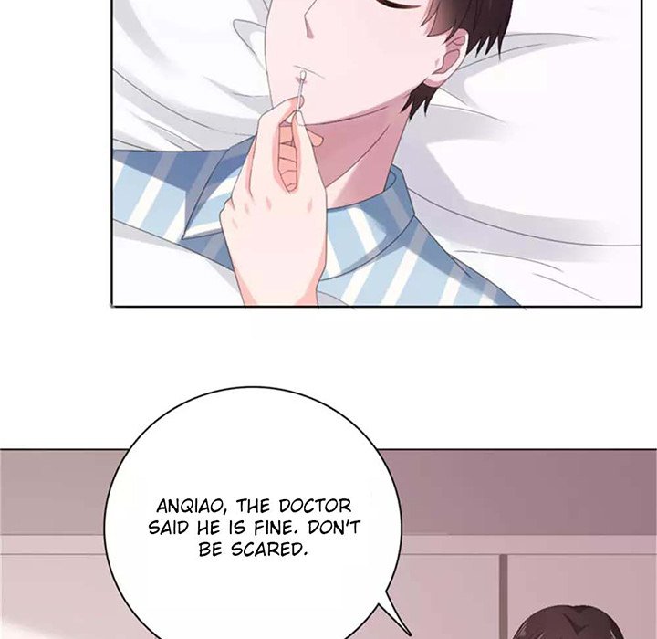 A Marriage for Sale - episode 40 - 53