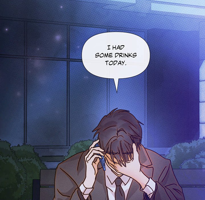 Purely in Love - episode 10 - 73