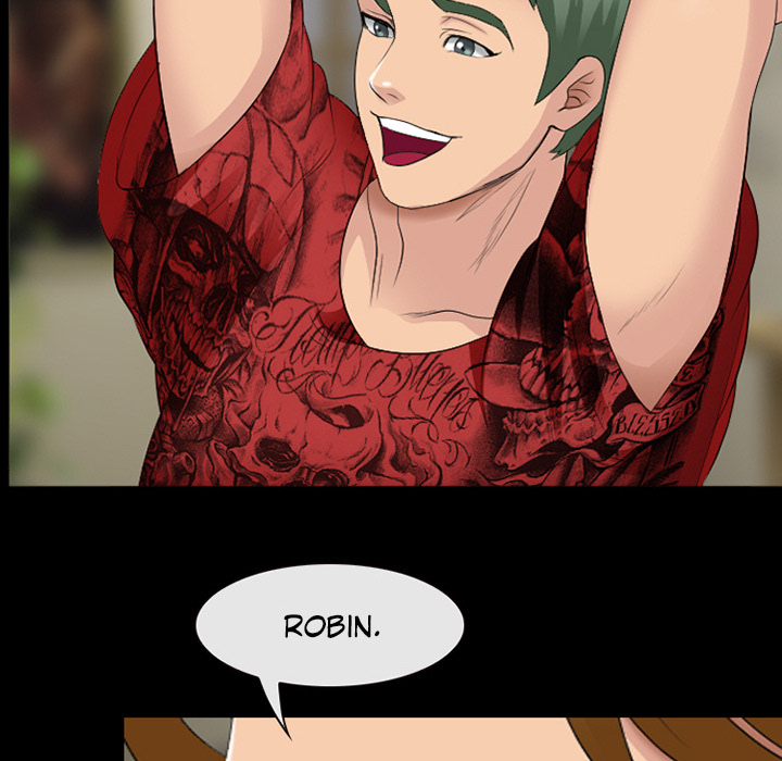 Sommerromanze - episode 15 - 18
