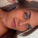 @tainanunes03