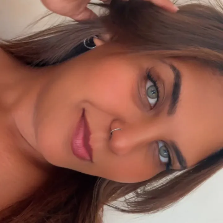 @tainanunes03