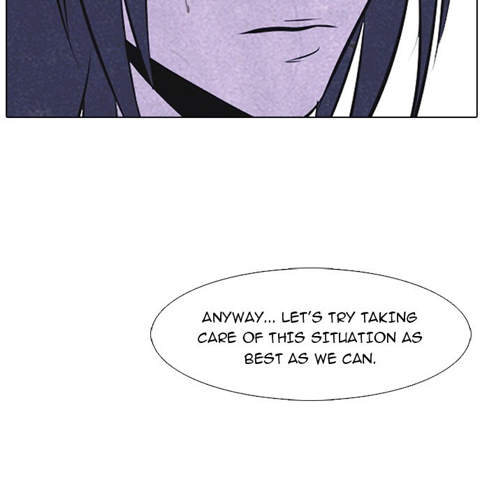 High School Devil - episode 47 - 66
