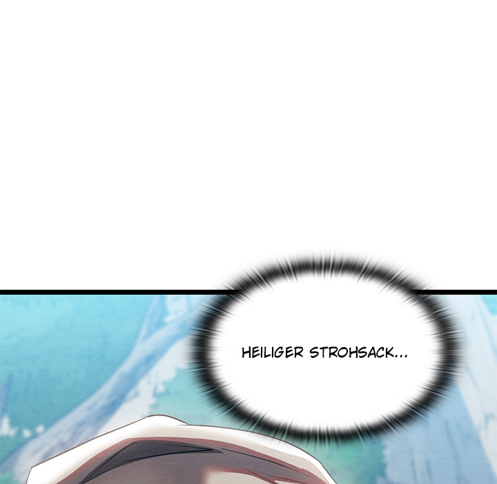 Meister in Intimität - episode 6 - 43