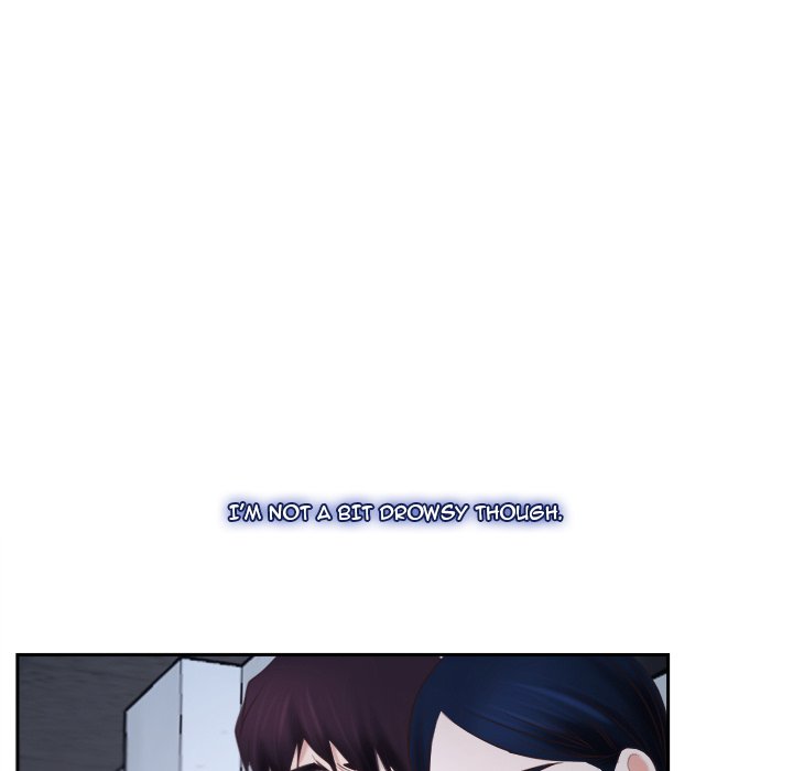 The First Love Story - episode 22 - 104
