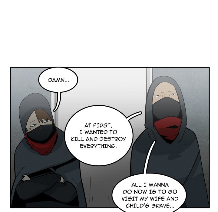Justitia - episode 16 - 71