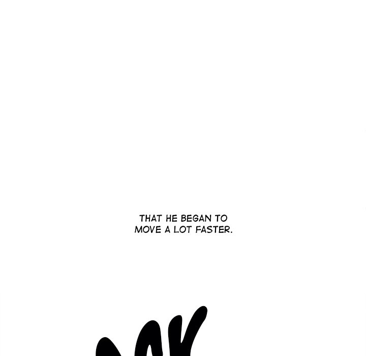 The Fifteenth Man - episode 14 - 127