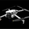 ddg_dronvideo