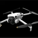 @ddg_dronvideo