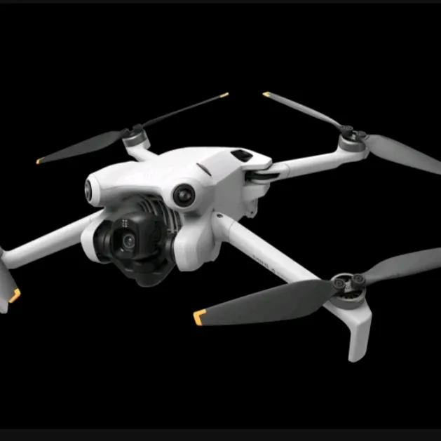 ddg_dronvideo
