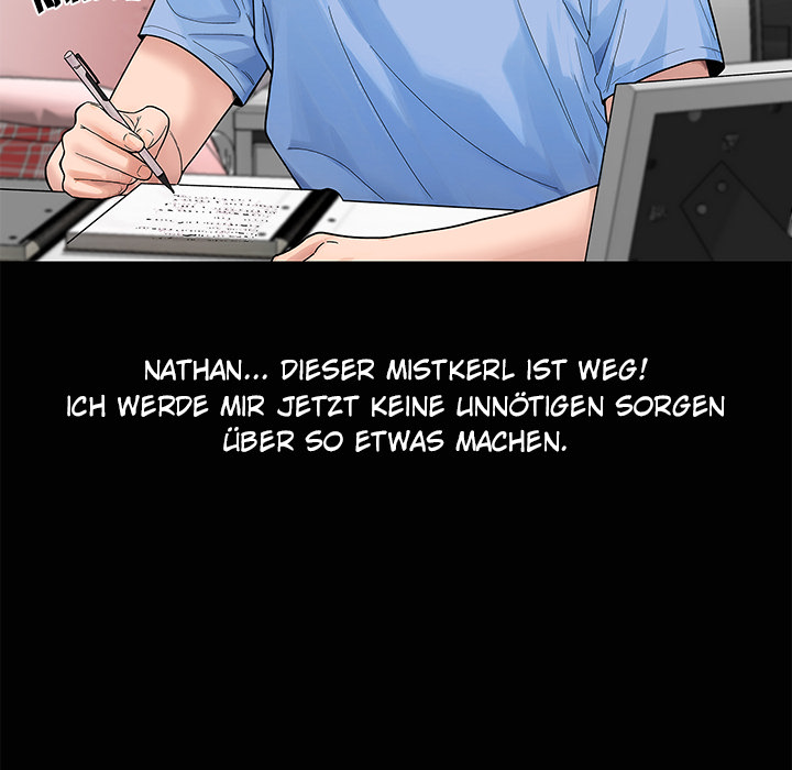 Der Andere in Mir - episode 11 - 205