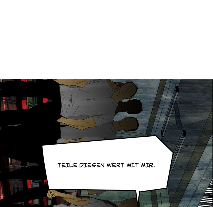 Verstand über Muskeln - episode 53 - 12