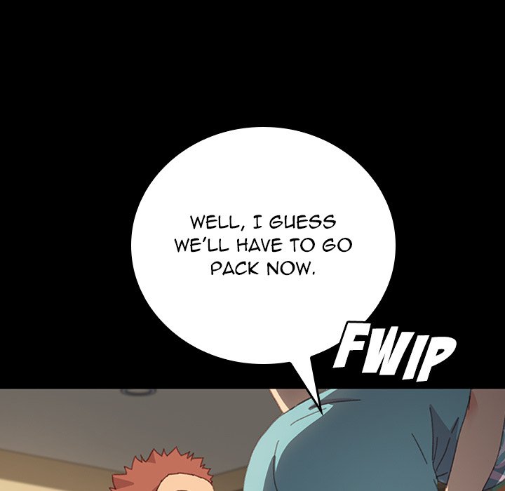 The Perfect Roommates - episode 26 - 142