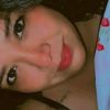 solsito2608