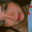 @solsito2608