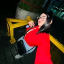@ireidysmontero1