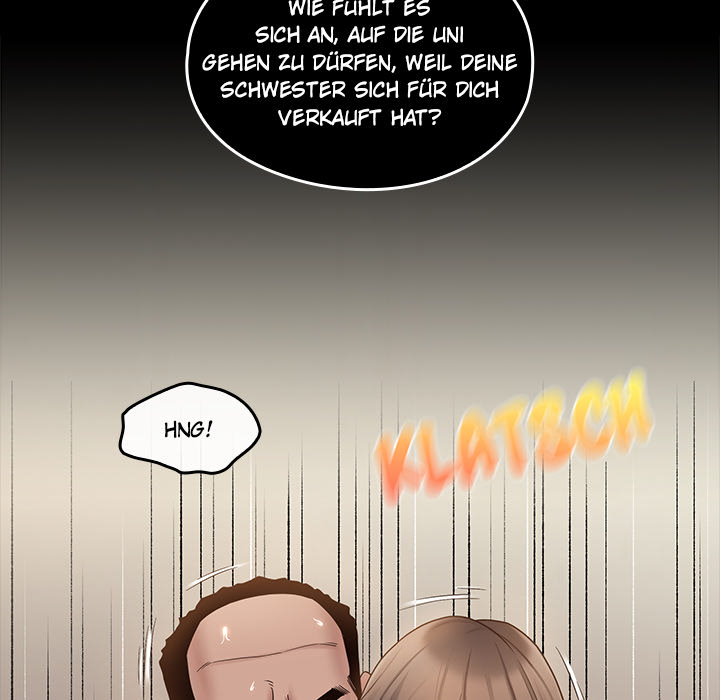 Pfirsichblüte - episode 46 - 157