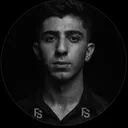 @ferhatstory