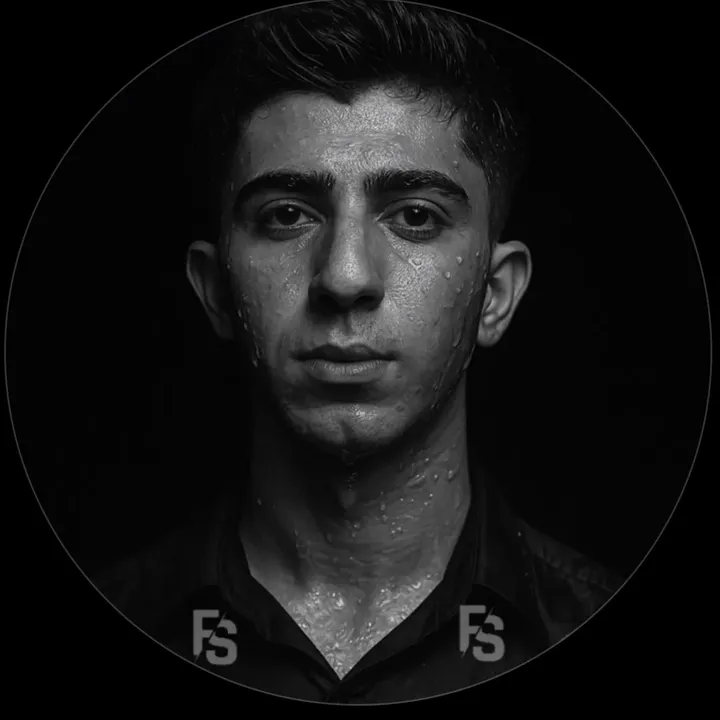 @ferhatstory