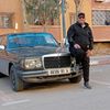 khalfa.adda