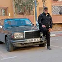 @khalfa.adda