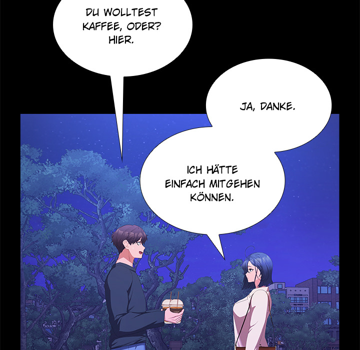 Nicht im Büro - episode 12 - 133