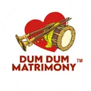 @dumdummatrimony_malaysia